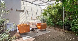 von_poll_real_estate_property_25027022_image_3