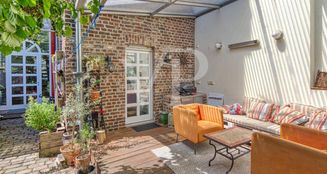 von_poll_real_estate_property_25027022f_image_5