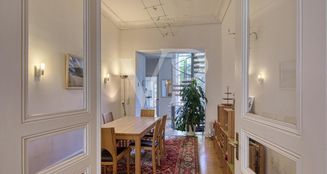 von_poll_real_estate_property_25027022k_image_5