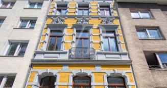 von_poll_real_estate_property_25027022_image_0