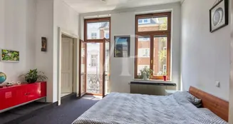 von_poll_real_estate_property_25027022k_image_8