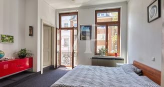 von_poll_real_estate_property_25027022k_image_8