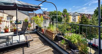 von_poll_real_estate_property_25027022_image_7
