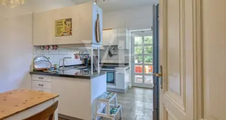 von_poll_real_estate_property_25027022k_image_6