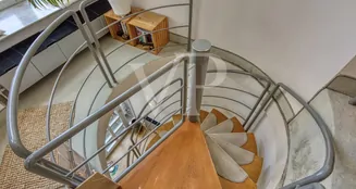 von_poll_real_estate_property_25027022k_image_11