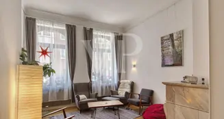 von_poll_real_estate_property_25027022k_image_4