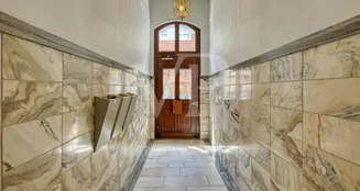 von_poll_real_estate_property_25027022k_image_2