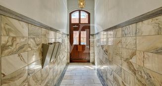 von_poll_real_estate_property_25027022f_image_1