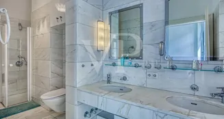 von_poll_real_estate_property_25027022k_image_9