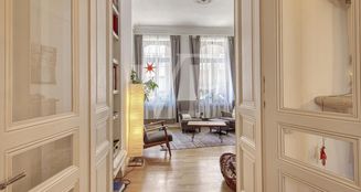 von_poll_real_estate_property_25027022_image_2