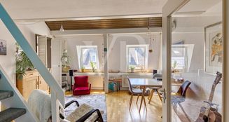 von_poll_real_estate_property_25027022_image_6