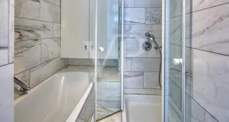 von_poll_real_estate_property_25027022k_image_10