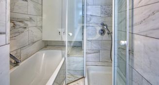 von_poll_real_estate_property_25027022_image_4