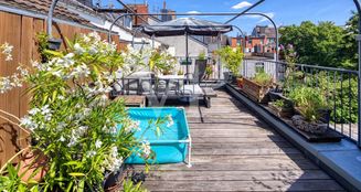 von_poll_real_estate_property_25027022f_image_9