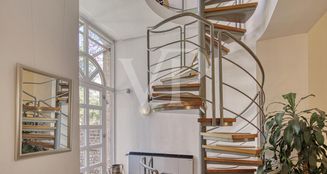 von_poll_real_estate_property_25027022_image_1