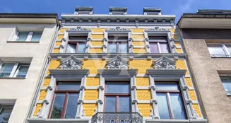 von_poll_real_estate_property_25027022k_image_0