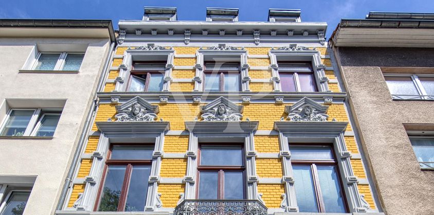von Poll Immobilien GmbH