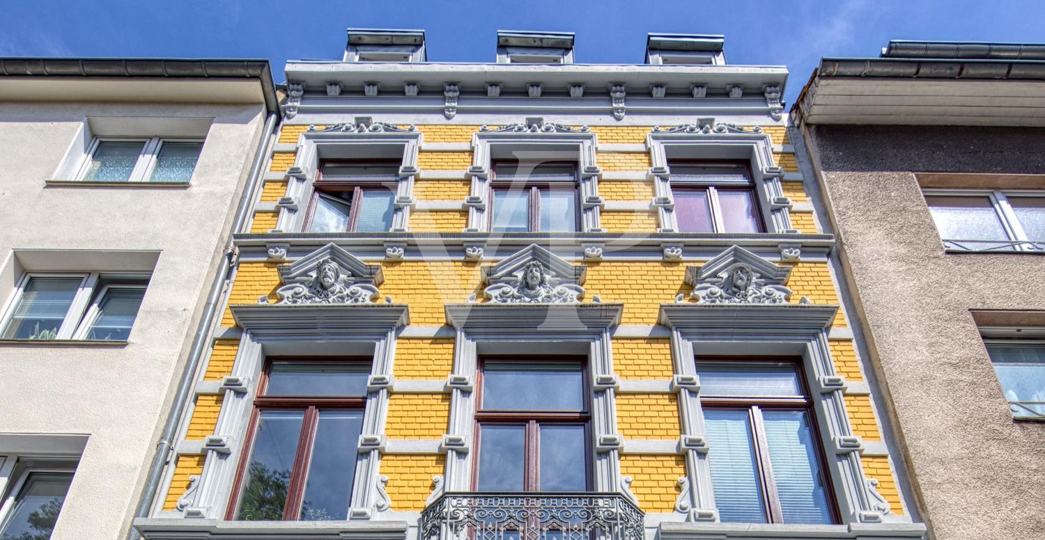 Fassade