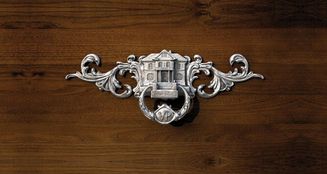 von_poll_real_estate_property_25027516_image_0