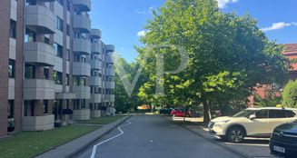 von_poll_real_estate_property_25027213p_image_0