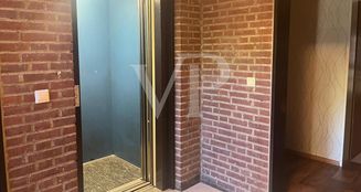 von_poll_real_estate_property_25027213p_image_2