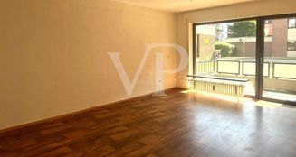 von_poll_real_estate_property_25027213p_image_5