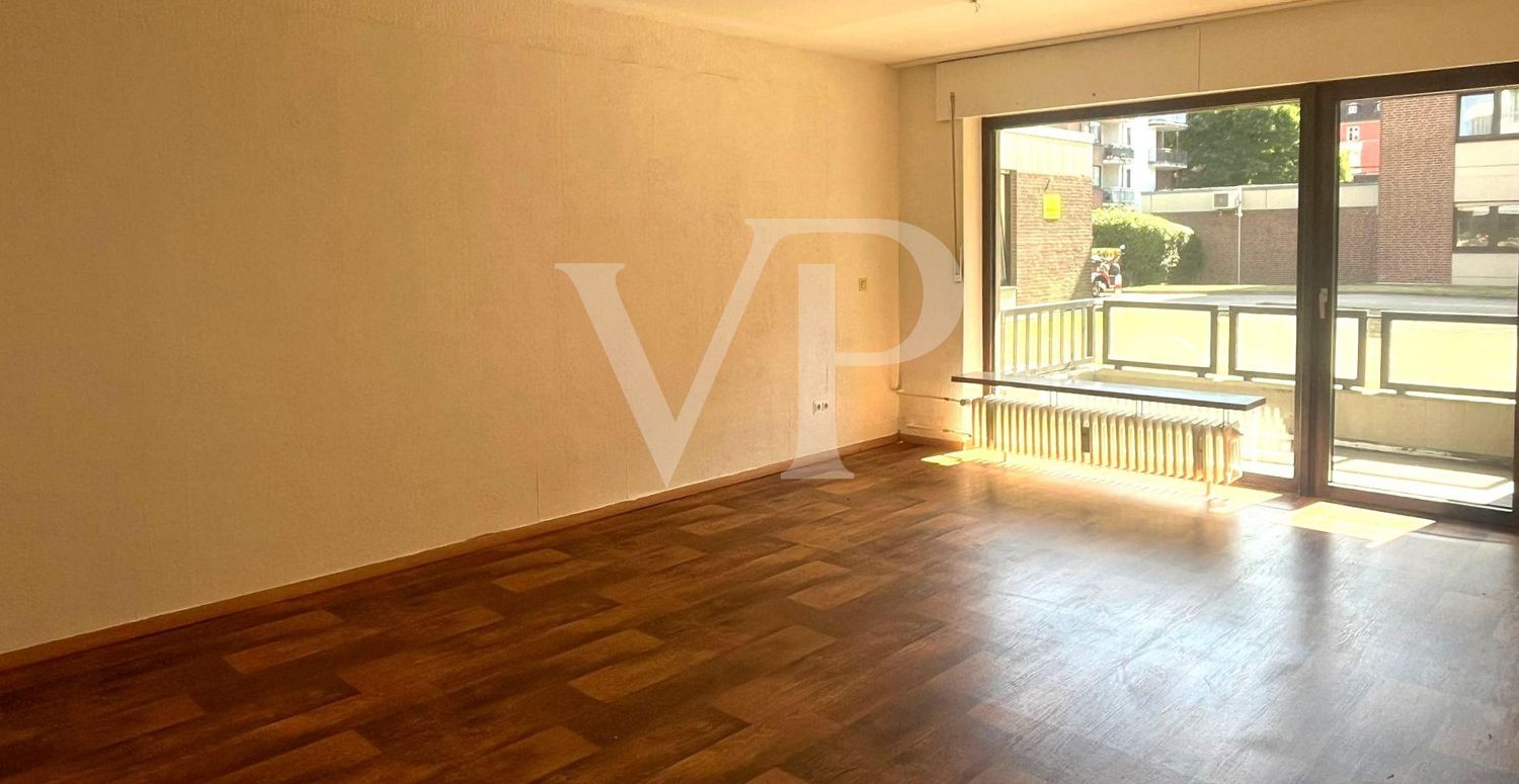 Wohnzimmer_