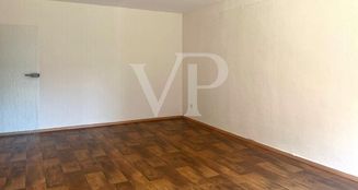 von_poll_real_estate_property_25027213p_image_4