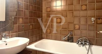 von_poll_real_estate_property_25027213p_image_8