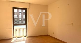 von_poll_real_estate_property_25027213p_image_7