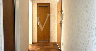 von_poll_real_estate_property_25027213p_image_3