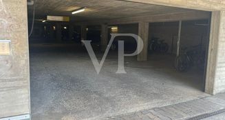 von_poll_real_estate_property_25027213p_image_9