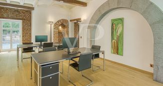 von_poll_real_estate_property_25027514l_image_3