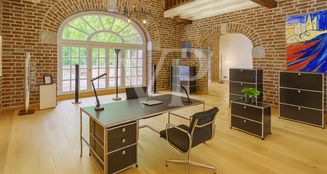 von_poll_real_estate_property_25027514l_image_2