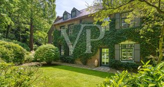 von_poll_real_estate_property_25027514l_image_4