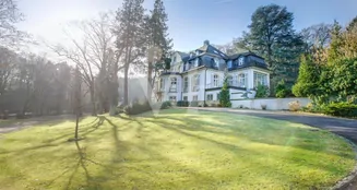 von_poll_real_estate_property_25027032P_image_0