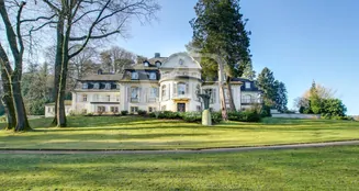 von_poll_real_estate_property_25027035G_image_0