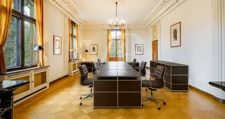 von_poll_real_estate_property_25027035G_image_1