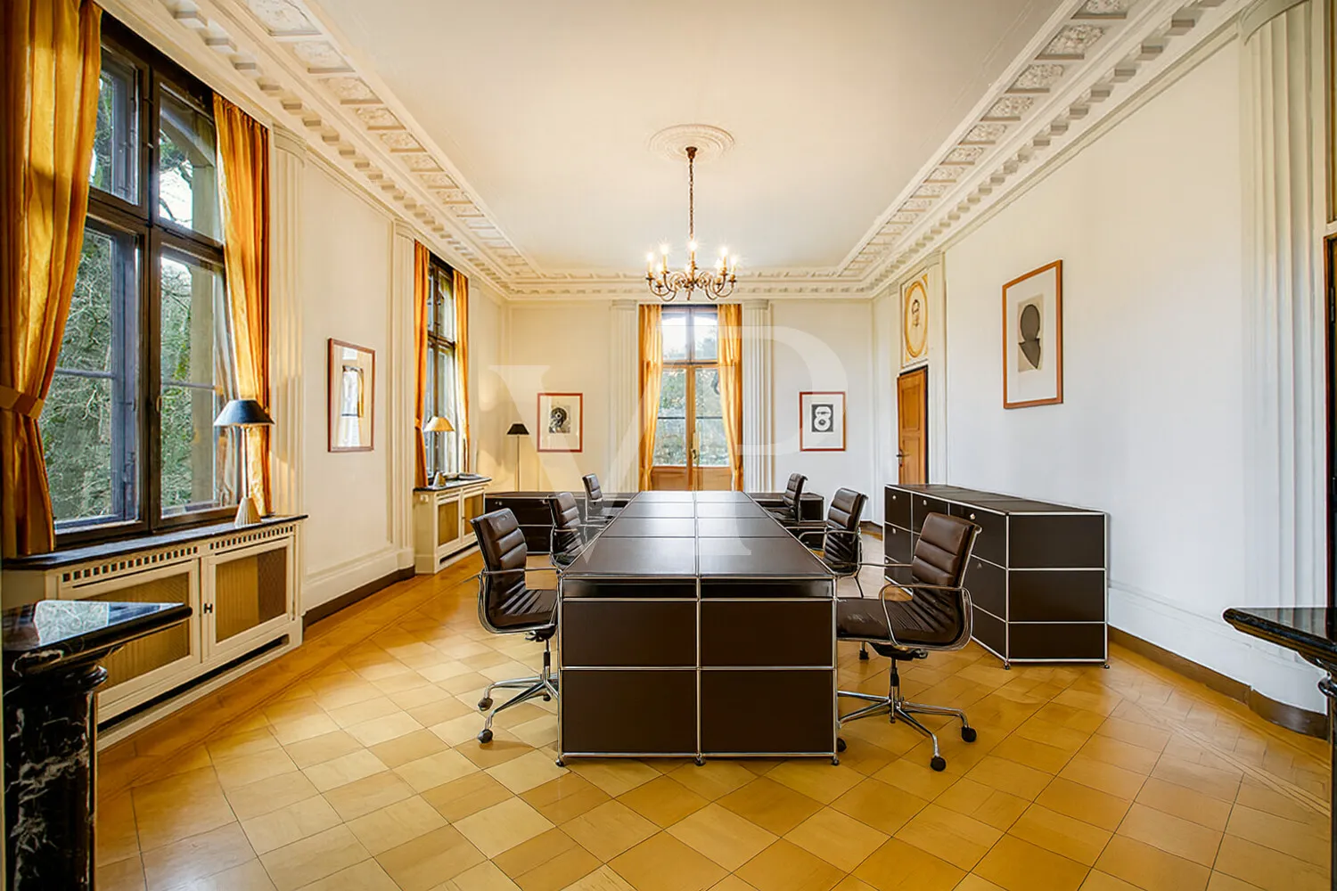 Konferenz