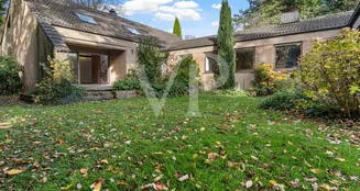 von_poll_real_estate_property_25027520_image_0