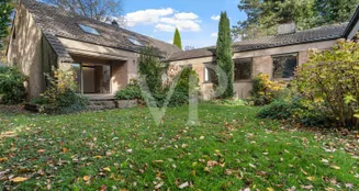 von_poll_real_estate_property_25027520A_image_0