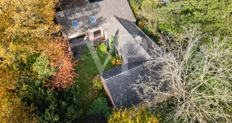 von_poll_real_estate_property_25027520_image_6