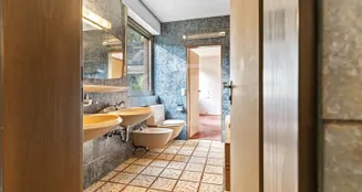 von_poll_real_estate_property_25027520A_image_4