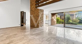 von_poll_real_estate_property_25027520_image_1