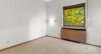 von_poll_real_estate_property_25027520_image_2