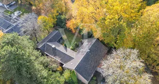 von_poll_real_estate_property_25027520A_image_5