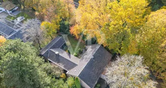 von_poll_real_estate_property_25027520A_image_5