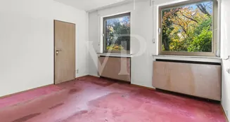 von_poll_real_estate_property_25027520A_image_3