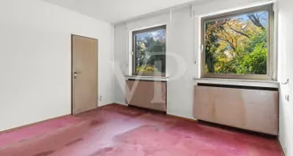 von_poll_real_estate_property_25027520A_image_3