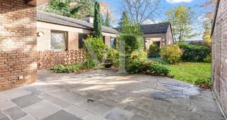 von_poll_real_estate_property_25027520A_image_2